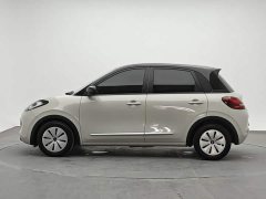Wuling Binguo 203km Light Enjoy Edition - ფოტო 2
