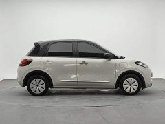Wuling Binguo 203km Light Enjoy Edition - ფოტო 3