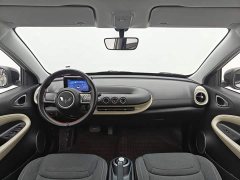 Wuling Binguo 203km Light Enjoy Edition - ფოტო 4