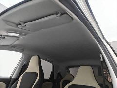 Wuling Binguo 203km Light Enjoy Edition - ფოტო 9