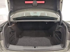 Audi S4 3.0TFSI - ფოტო 9