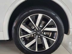 Li Auto L7 Air - ფოტო 8