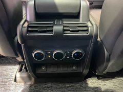 Land Rover Defender Facelift 110 3.0T P400 X-DYNAMIC HSE - ფოტო 14