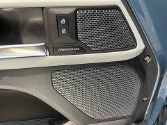 Land Rover Defender Facelift 110 3.0T P400 X-DYNAMIC HSE - ფოტო 19