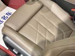 BMW 5 Series (Imported) 2024 525i M Sport Package - ფოტო 12