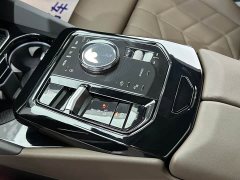 BMW 5 Series (Imported) 2024 525i M Sport Package - ფოტო 13