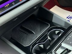BMW 5 Series (Imported) 2024 525i M Sport Package - ფოტო 14