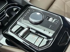 BMW 5 Series (Imported) 2024 525i M Sport Package - ფოტო 15
