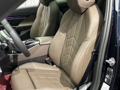 BMW 5 Series (Imported) 2024 525i M Sport Package - ფოტო 16