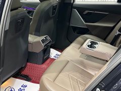 BMW 5 Series (Imported) 2024 525i M Sport Package - ფოტო 18