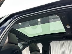 BMW 5 Series (Imported) 2024 525i M Sport Package - ფოტო 19