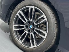 BMW 5 Series (Imported) 2024 525i M Sport Package - ფოტო 8