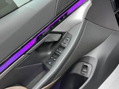BMW 5 Series (Imported) 2024 525i M Sport Package - ფოტო 9