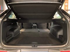 Volkswagen Lanhun Lanxun 330TSI Luxury Touring Edition - ფოტო 15