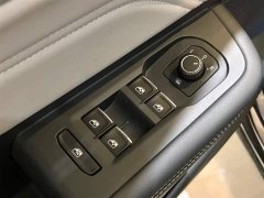 Volkswagen Lanhun Lanxun 330TSI Luxury Touring Edition - ფოტო 5