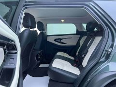 Land Rover Range Rover Evoque L 249PS Luxury Edition - ფოტო 16