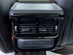 Land Rover Range Rover Evoque L 249PS Luxury Edition - ფოტო 17