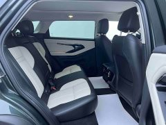 Land Rover Range Rover Evoque L 249PS Luxury Edition - ფოტო 18
