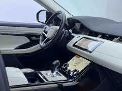 Land Rover Range Rover Evoque L 249PS Luxury Edition - ფოტო 20