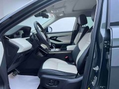 Land Rover Range Rover Evoque L 249PS Luxury Edition - ფოტო 9