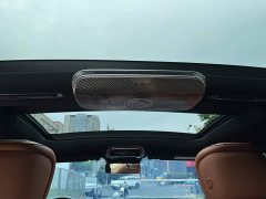 Mercedes-Benz S-Class 2023 Facelift S 400 L Luxury - ფოტო 20