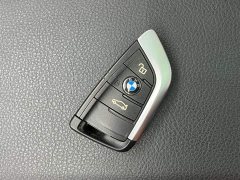 BMW 1 Series 2021 Facelift 125i M Sport Night Edition - ფოტო 16