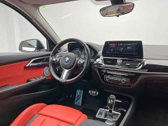 BMW 1 Series 2021 Facelift 125i M Sport Night Edition - ფოტო 19