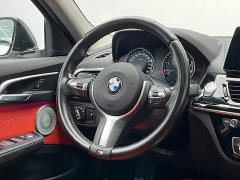 BMW 1 Series 2021 Facelift 125i M Sport Night Edition - ფოტო 20