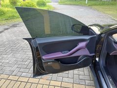 Nio ET5T 75kWh Touring - ფოტო 11