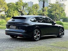 Nio ET5T 75kWh Touring - ფოტო 13
