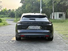 Nio ET5T 75kWh Touring - ფოტო 14