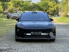 Nio ET5T 75kWh Touring - ფოტო 2