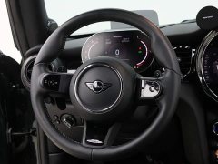 BMW MINI JCW 2.0T JOHN COOPER WORKS ALL-IN - ფოტო 11