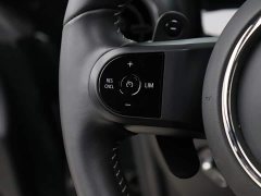 BMW MINI JCW 2.0T JOHN COOPER WORKS ALL-IN - ფოტო 12