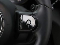 BMW MINI JCW 2.0T JOHN COOPER WORKS ALL-IN - ფოტო 13