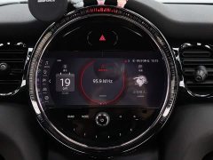 BMW MINI JCW 2.0T JOHN COOPER WORKS ALL-IN - ფოტო 14