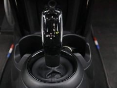 BMW MINI JCW 2.0T JOHN COOPER WORKS ALL-IN - ფოტო 16