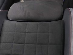 BMW MINI JCW 2.0T JOHN COOPER WORKS ALL-IN - ფოტო 17