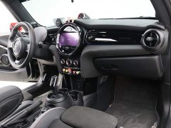 BMW MINI JCW 2.0T JOHN COOPER WORKS ALL-IN - ფოტო 19