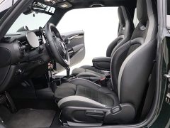 BMW MINI JCW 2.0T JOHN COOPER WORKS ALL-IN - ფოტო 2
