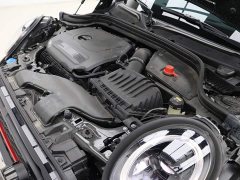BMW MINI JCW 2.0T JOHN COOPER WORKS ALL-IN - ფოტო 20