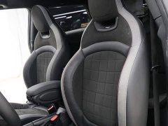 BMW MINI JCW 2.0T JOHN COOPER WORKS ALL-IN - ფოტო 3
