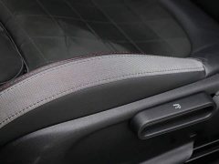 BMW MINI JCW 2.0T JOHN COOPER WORKS ALL-IN - ფოტო 4