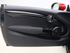 BMW MINI JCW 2.0T JOHN COOPER WORKS ALL-IN - ფოტო 5