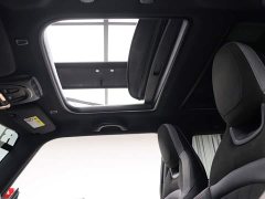 BMW MINI JCW 2.0T JOHN COOPER WORKS ALL-IN - ფოტო 6