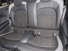 BMW MINI JCW 2.0T JOHN COOPER WORKS ALL-IN - ფოტო 7