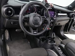 BMW MINI JCW 2.0T JOHN COOPER WORKS ALL-IN - ფოტო 8