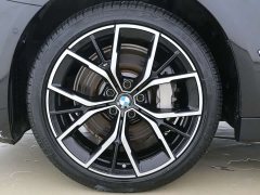 BMW 5 Series Facelift 530Li Luxury M Sport Package - ფოტო 5