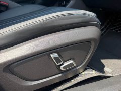 Geely Xingui Xingrui Oriental Radiance 1.5TD Kunlun Edition - ფოტო 12