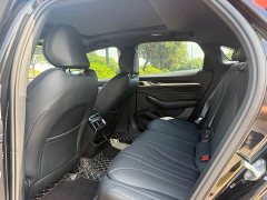 Geely Xingui Xingrui Oriental Radiance 1.5TD Kunlun Edition - ფოტო 15